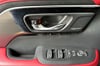 7 thumbnail image of  2026 Acura ADX A-Spec Package