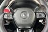 17 thumbnail image of  2026 Acura ADX A-Spec Package