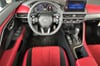 10 thumbnail image of  2026 Acura ADX A-Spec Package