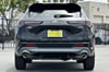 4 thumbnail image of  2026 Acura ADX A-Spec Package