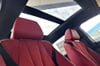 12 thumbnail image of  2026 Acura ADX A-Spec Package
