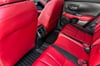8 thumbnail image of  2026 Acura ADX A-Spec Package