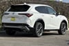 3 thumbnail image of  2026 Acura ADX A-Spec Package