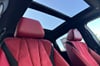 12 thumbnail image of  2026 Acura ADX A-Spec Package