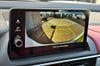 14 thumbnail image of  2026 Acura ADX A-Spec Package