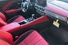 11 thumbnail image of  2026 Acura ADX A-Spec Package
