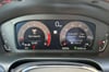 18 thumbnail image of  2026 Acura ADX A-Spec Package
