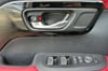 7 thumbnail image of  2026 Acura ADX A-Spec Package
