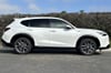 2 thumbnail image of  2026 Acura ADX A-Spec Package