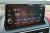 13 thumbnail image of  2026 Acura ADX A-Spec Package