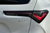 19 thumbnail image of  2026 Acura ADX A-Spec Package