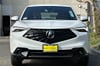 5 thumbnail image of  2026 Acura ADX A-Spec Package