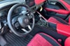 6 thumbnail image of  2026 Acura ADX A-Spec Package