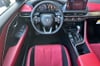 10 thumbnail image of  2026 Acura ADX A-Spec Package