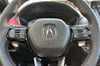 17 thumbnail image of  2026 Acura ADX A-Spec Package