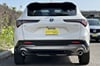4 thumbnail image of  2026 Acura ADX A-Spec Package
