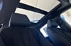 12 thumbnail image of  2026 Acura ADX A-Spec Package