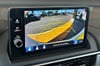14 thumbnail image of  2026 Acura ADX A-Spec Package