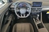 10 thumbnail image of  2026 Acura ADX A-Spec Package