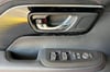 7 thumbnail image of  2026 Acura ADX A-Spec Package
