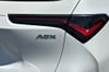 19 thumbnail image of  2026 Acura ADX A-Spec Package