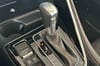 16 thumbnail image of  2026 Acura ADX A-Spec Package