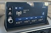 13 thumbnail image of  2026 Acura ADX A-Spec Package