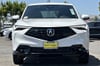 5 thumbnail image of  2026 Acura ADX A-Spec Package