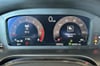 18 thumbnail image of  2026 Acura ADX A-Spec Package