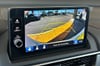 14 thumbnail image of  2026 Acura ADX A-Spec Package