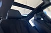 12 thumbnail image of  2026 Acura ADX A-Spec Package