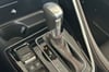 16 thumbnail image of  2026 Acura ADX A-Spec Package