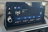 13 thumbnail image of  2026 Acura ADX A-Spec Package