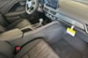11 thumbnail image of  2026 Acura ADX A-Spec Package
