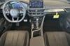 9 thumbnail image of  2026 Acura ADX A-Spec Package