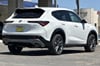 3 thumbnail image of  2026 Acura ADX A-Spec Package