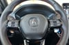 17 thumbnail image of  2026 Acura ADX A-Spec Package