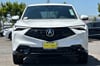 5 thumbnail image of  2026 Acura ADX A-Spec Package