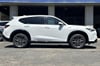 2 thumbnail image of  2026 Acura ADX A-Spec Package