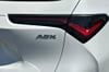 19 thumbnail image of  2026 Acura ADX A-Spec Package