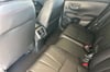 8 thumbnail image of  2026 Acura ADX A-Spec Package