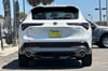 4 thumbnail image of  2026 Acura ADX A-Spec Package