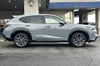 2 thumbnail image of  2026 Acura ADX A-Spec Package