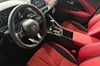 6 thumbnail image of  2026 Acura ADX A-Spec Package