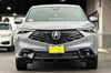 5 thumbnail image of  2026 Acura ADX A-Spec Package