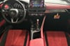 9 thumbnail image of  2026 Acura ADX A-Spec Package