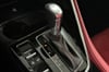 17 thumbnail image of  2026 Acura ADX A-Spec Package
