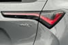 20 thumbnail image of  2026 Acura ADX A-Spec Package