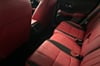 8 thumbnail image of  2026 Acura ADX A-Spec Package