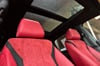13 thumbnail image of  2026 Acura ADX A-Spec Package